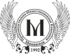 МИНИНСКАЯ
